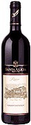 Vinho Santa Alicia Reserve Cabernet Sauvignon 750 ml